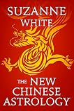 Image de THE NEW CHINESE ASTROLOGY (English Edition)