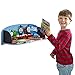 Thomas the Tank Engine Bookshelf by HelloHome
