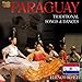 Produktbild Paraguay-Traditional Songs & Dances