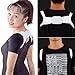 Price comparison product image Posture Corrector Beauty Body Back Support Shoulder Brace Band Belt Correction