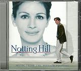 N o t t i n g HiII - Elvis Costello Texas 98 Degrees