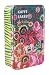 Kaffe Fassett Essential Achillea Kit