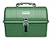 Produktbild Stanley 1861-003 Lunch Box, 5,2 l, Grün
