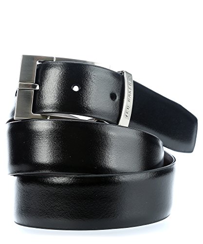 Ted Baker Connary Reversible Men's Belt 