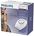 Philips SC1981/00 Lumea Comfort