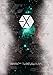 Produktbild Exo'luxion in Japan [Ltd.Editi [DVD-AUDIO]