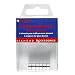 Produktbild 6 Neodym-Magnete in Eurobox