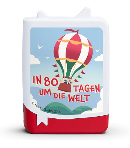 Sohni-Wicke Amorces Schuss Band - 12 Stück (0220) online kaufen
