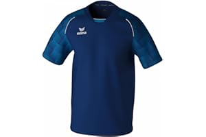 erima EVO Star Trikot Kids