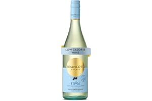 Brancott Estate Sauvignon Blanc Flight, 75cl