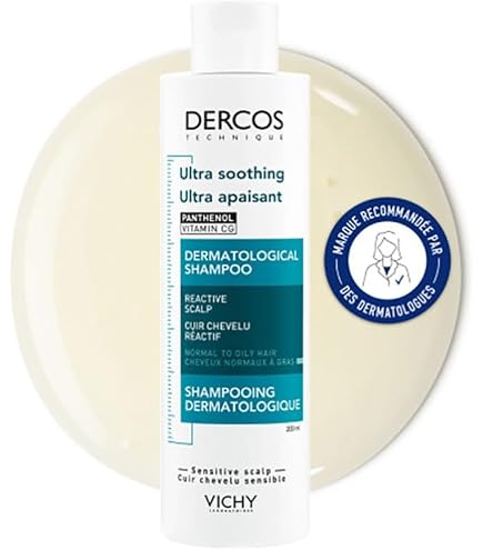 Shampooing Douche Antifongique Massigen 200ml - Pour Peaux à Problèmes, Neuf, Italie