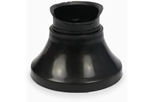 Splay Rugby Adjustable Kicking Tee | Adjustable Height Lightweight and Comfortable | Highly Durable Design with Excellent Grip | Perfectly Functional for all Ages of Rugby Players