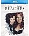 Beaches [Edizione: Stati Uniti] [Reino Unido] [Blu-ray]