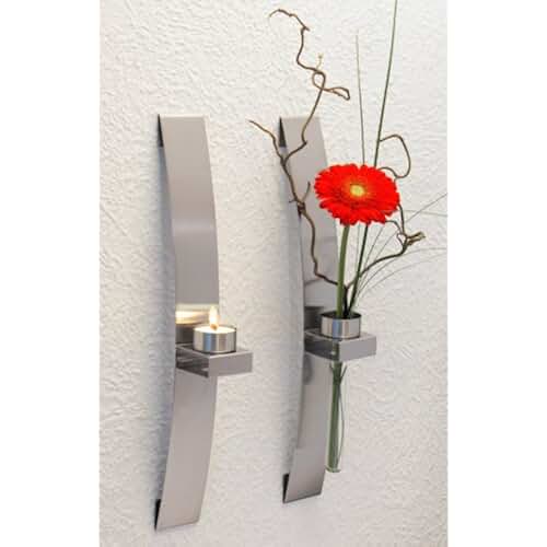 Amazon.fr Deco Murale Metal