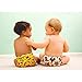 Bambino Mio miosolo all in one nappy premium pack (Girl)