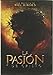 La Pasión De Cristo [DVD]