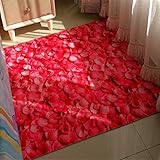 Weich Und Komfortabel,Absorbieren Wasser-atmungsaktiv,Ungiftig,Keine Gerüche,Robust,Intoleranz Schmutzig,Anti-schleudern,Pflegeleicht,Exquisite Verarbeitung