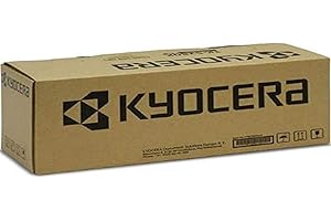 PAPLOK Kyocera Fusing Assy FK-171 EcoSys P2135dn (S)