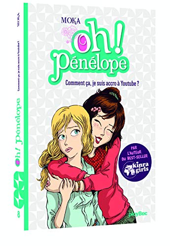 Comment ça, je suis accro à Youtube ?