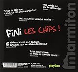 Image de Recettes Vous passez prendre l'apéro ? Le meilleur de Marmiton