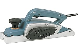 Virutex Fasenhobel CE89E