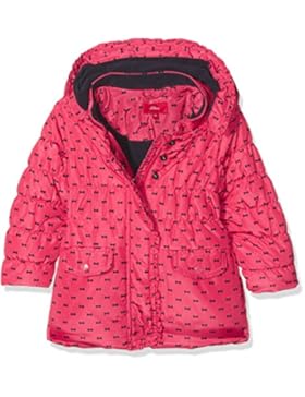 s.Oliver Baby-Mädchen Jacke