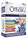 Produktbild Ability Office 6 Professional