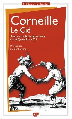Download Le Cid Download Le Cid