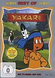 Yakari - Best of Yakari