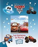 Les histoires de Martin
