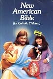 New American Bible, Childs Catholic New American Bible, Childs Catholic