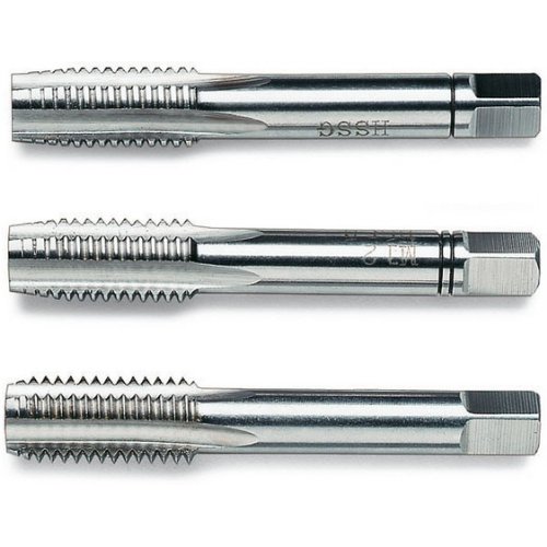 Beta 431/SPV vacío pantalla para 431/SP21