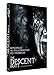 The Descent Part 2