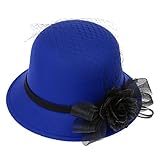 Material: künstliches Wollgewebe