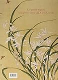 Image de Fiori d'Oriente. Le quattro stagioni nella pittura cinese dal X al XX secolo. Ediz. n
