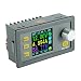 Produktbild XCSOURCE® DP30V5A Programmierbar Energieversorgung Kontroll Modul Mit integriertem Voltmeter Amperemeter Anzeigen 0-32V, 0-5A TE611