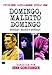 Domingo, maldito domingo [DVD]