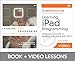 Produktbild Learning iPad Programming LiveLessons Bundle