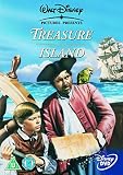 Treasure Island [UK Import] - Bobby Driscoll