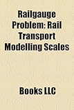 Image de Railgauge Problem