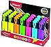 Produktbild Zakreslacz fluo peps mix kolorów display