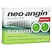 Produktbild Neo-angin Benzocain Halstabletten zuckerfrei, 24 St