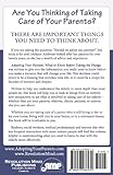 Image de Adopting Your Parents: What to Know Before Taking the Plunge