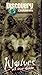 Produktbild Discovery Channel: Wolves At Our Door