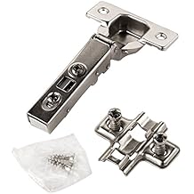 Suchergebnis auf Amazon.de für: schrankscharnier