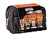 Men Expert Skin Care Shower Wash Bag Gift Set