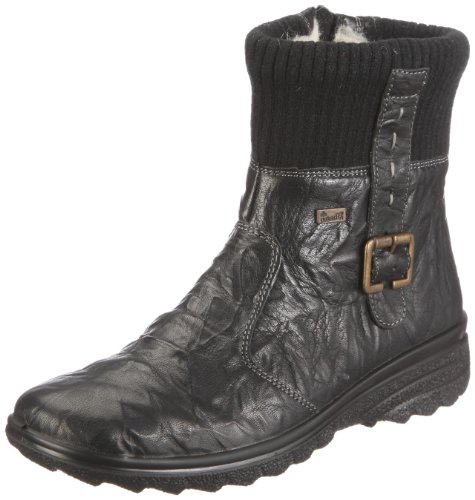 « Click to Enlarge and to go to Amazon »