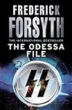 Image de The Odessa File