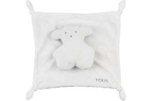 TOUS BABY DOU DOU TOY-1201