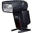 Yongnuo YN-560 IV Flash Speedlite for Canon Nikon Pentax Olympus DSLR Cameras